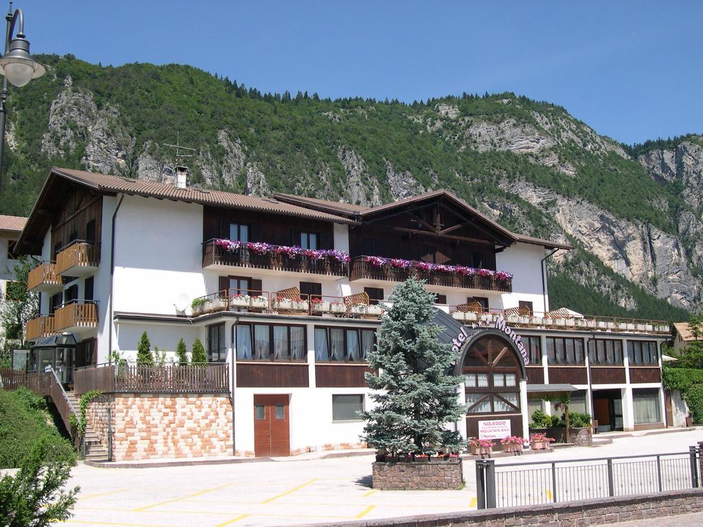 16-5091-Itálie-Fai-della-Paganella-Hotel-Montana