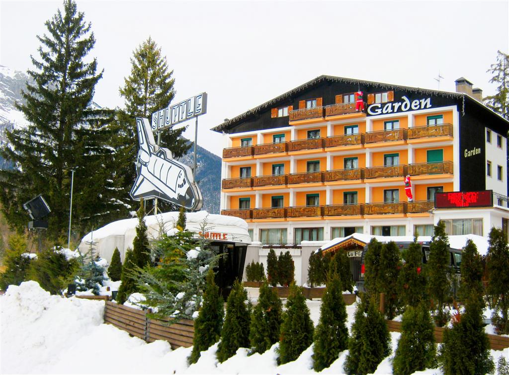 16-6076-Itálie-Andalo-Hotel-Garden-5denní-lyžařský-balíček-se-skipasem-a-dopravou-v-ceně