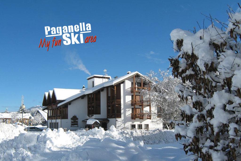 23-9456-Itálie-Andalo-Hotel-Negresco-5denní-lyžařský-balíček-s-denním-přejezdem-a-skipasem-v-ceně