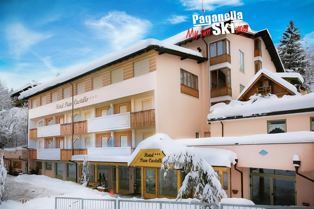 28-11088-Itálie-Paganella-Hotel-Piancastello-5denní-lyžařský-balíček-se-skipasem-a-dopravou-v-ceně-85388