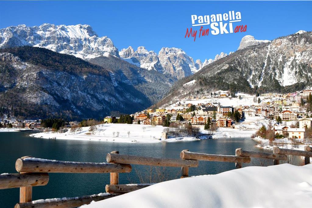 28-11089-Itálie-Molveno-Hotel-Aurora-Paganella-5denní-lyžařský-balíček-se-skipasem-a-dopravou-v-ceně-85389