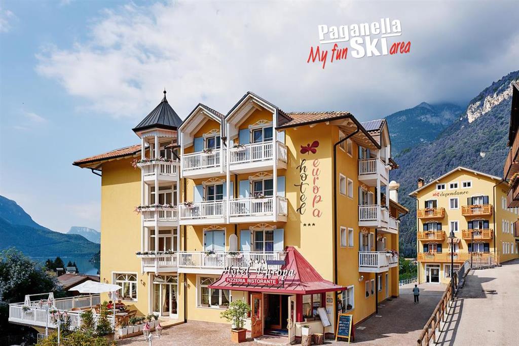 28-11181-Itálie-Molveno-Hotel-Europa-–-6denní-lyžařský-balíček-s-denním-přejezdem-85923