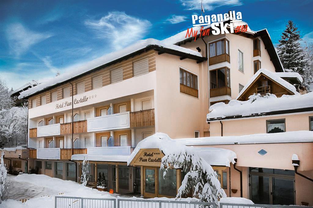 33-12324-Itálie-Paganella-Hotel-Piancastello-5denní-lyžařský-balíček-se-skipasem-a-dopravou-v-ceně-95798