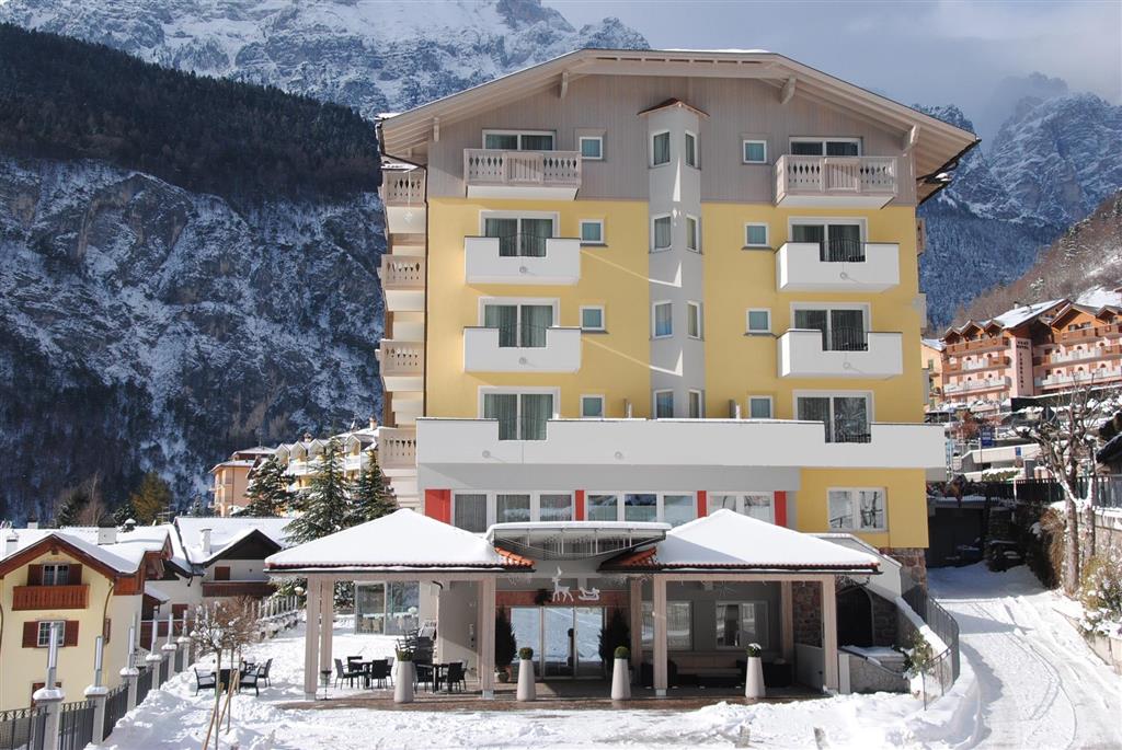 33-12420-Itálie-Molveno-Hotel-Alpenresort-Belvedere-Wellness-Beauty-12803
