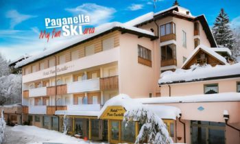 Hotel Piancastello***