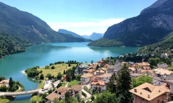 Hotel Aurora (léto)***