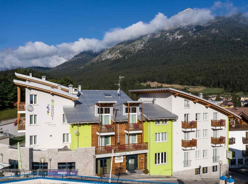 56-18924-Itálie-Andalo-Hotel-Sassdei-Suite-138760
