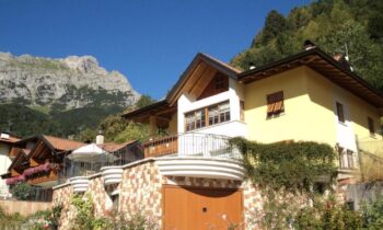 Villa Gardenia