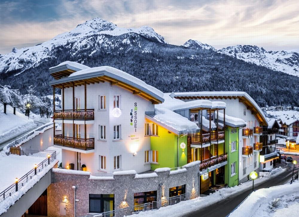 60-20213-Itálie-Andalo-Hotel-Sassdei-Suite-113126