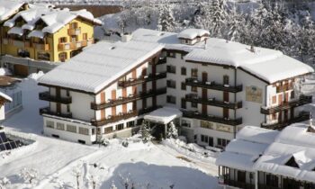 Hotel Splendid***