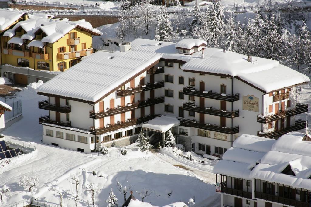 60-20214-Itálie-Andalo-Hotel-Splendid-26721