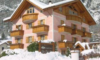 Residence Rio Piccolo***