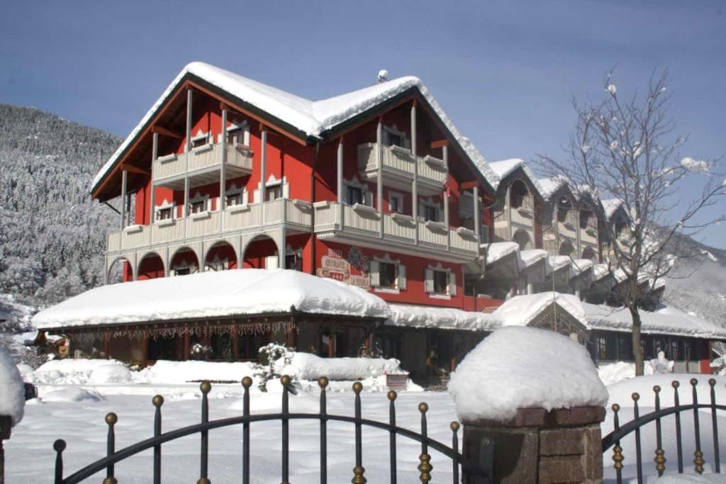 60-20217-Itálie-Andalo-Hotel-La-Bussola-204270