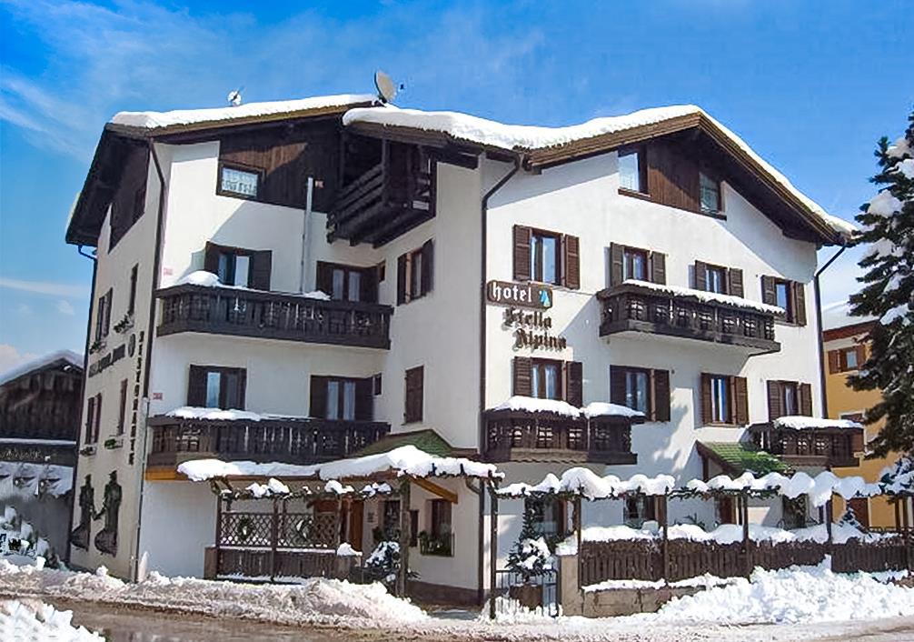 60-20220-Itálie-Fai-della-Paganella-Hotel-Stella-Alpina-154711