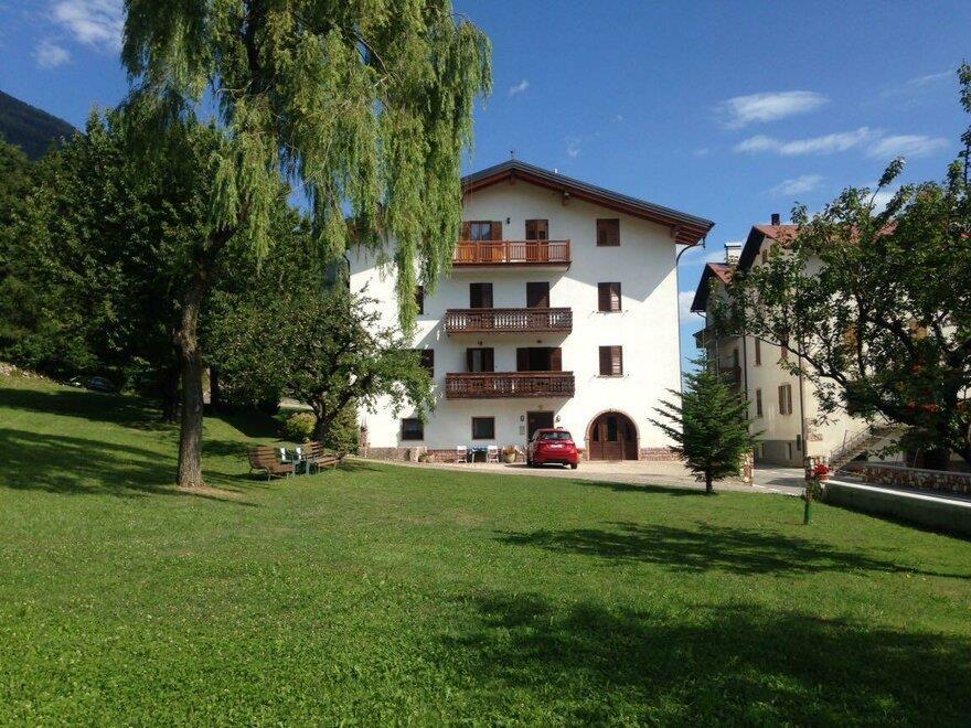 60-20232-Itálie-Cavedago-Apartmány-Casa-Dalsass-183168