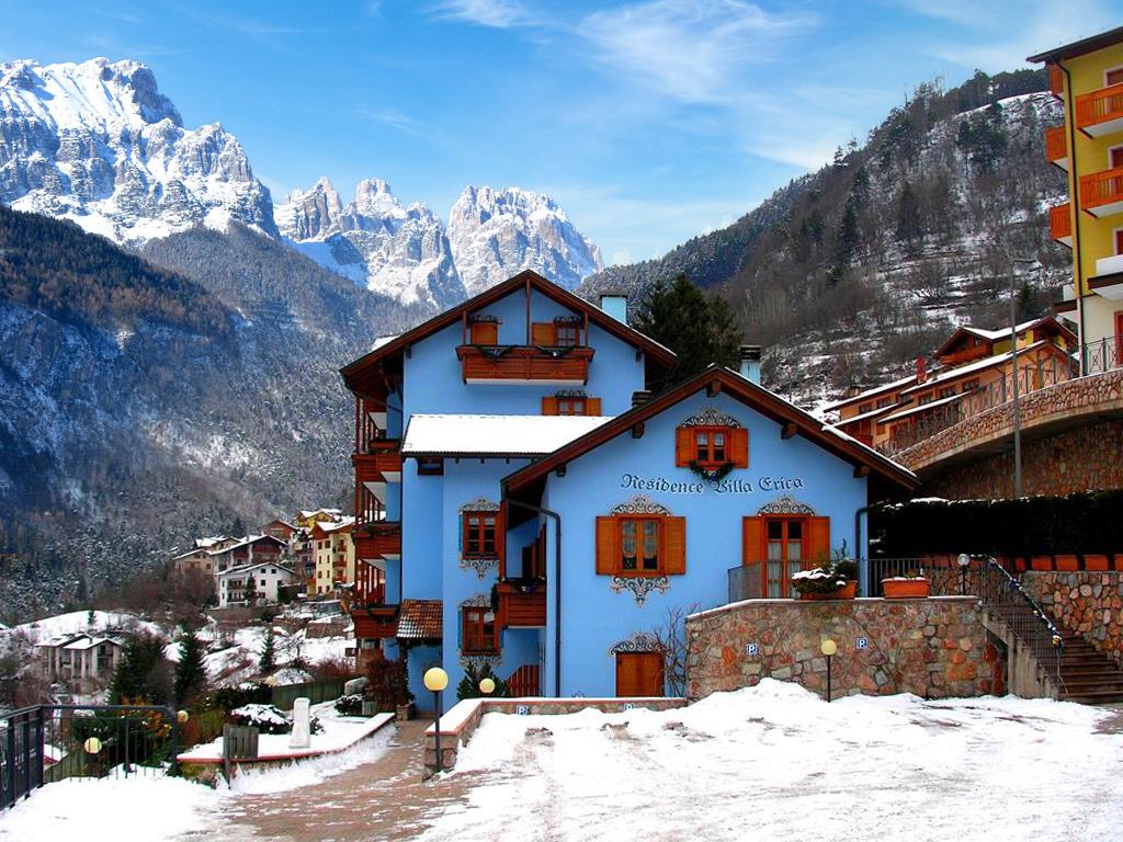 60-20268-Itálie-Molveno-Residence-Villa-Erica-84925