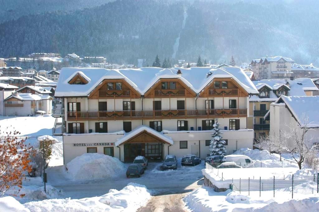 60-20288-Itálie-Andalo-Hotel-Canada-Andalo-207414