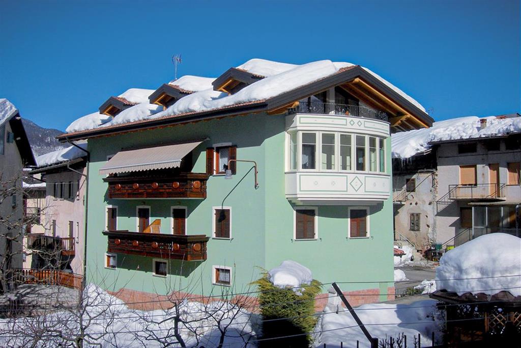 60-20304-Itálie-Cavedago-Apartmány-Villa-dei-Fiori-85928