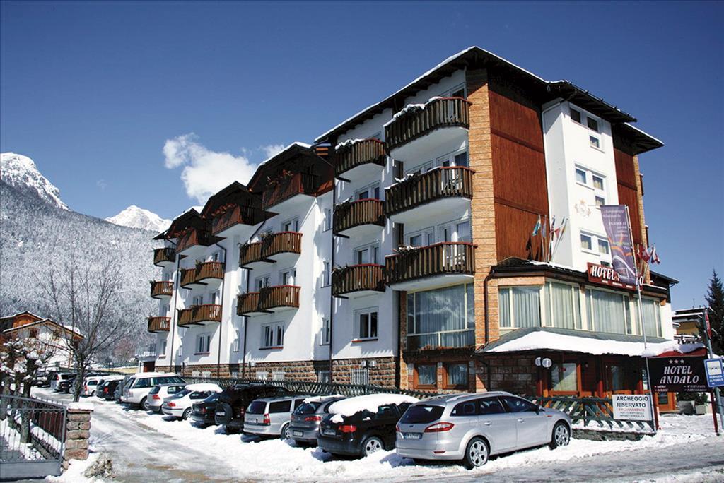 60-20315-Itálie-Andalo-Hotel-Andalo-20250