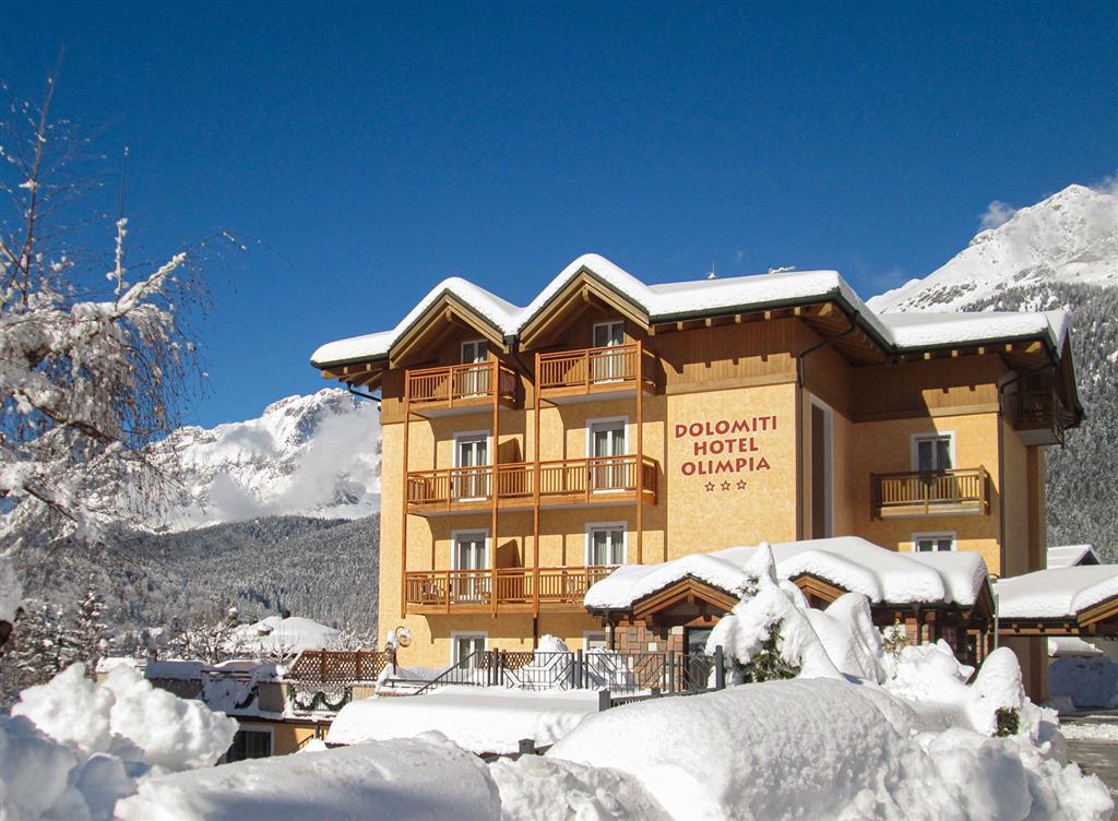 60-20330-Itálie-Andalo-Hotel-Dolomiti-Olimpia-160081