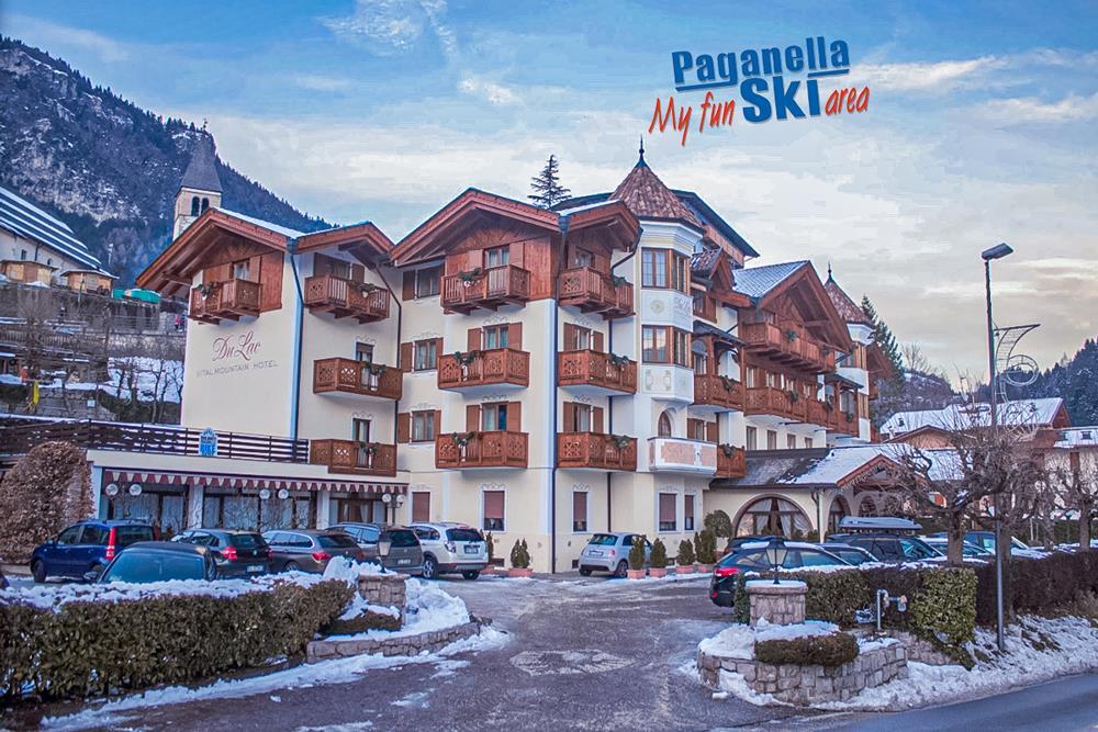 60-20333-Itálie-Molveno-5denní-zájezd-s-dopravou-polopenzí-a-skipasem-v-ceně-–-hotel-Du-Lac-127714