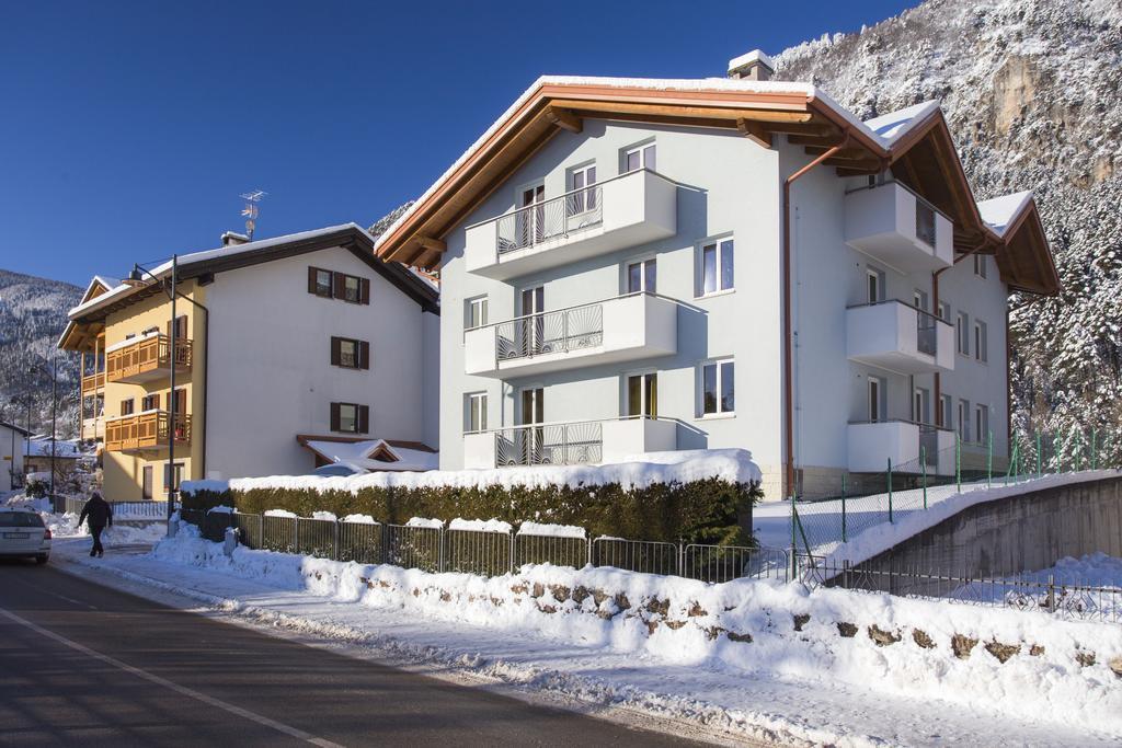 60-20367-Itálie-Fai-della-Paganella-Apartmány-Aquilone-di-Luciano-Romeri-83742