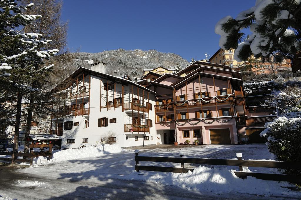 60-20373-Itálie-Molveno-Residence-Betulla-27863