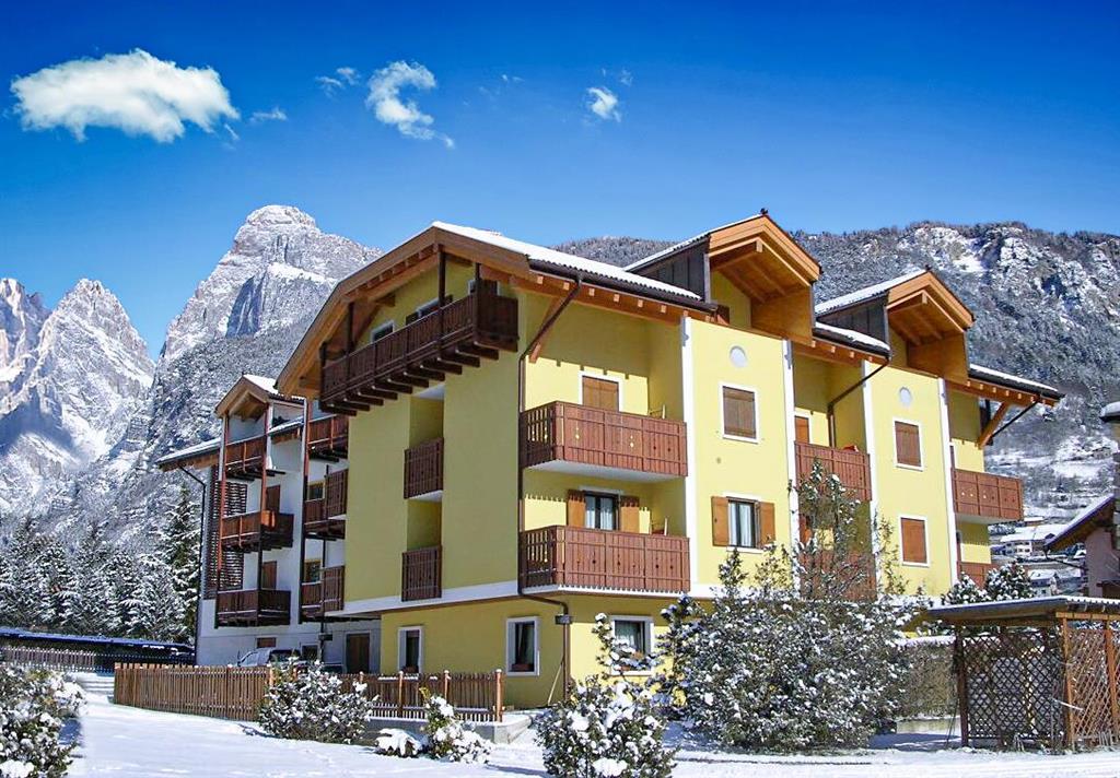 60-20377-Itálie-Molveno-Residence-Alpenrose-158570