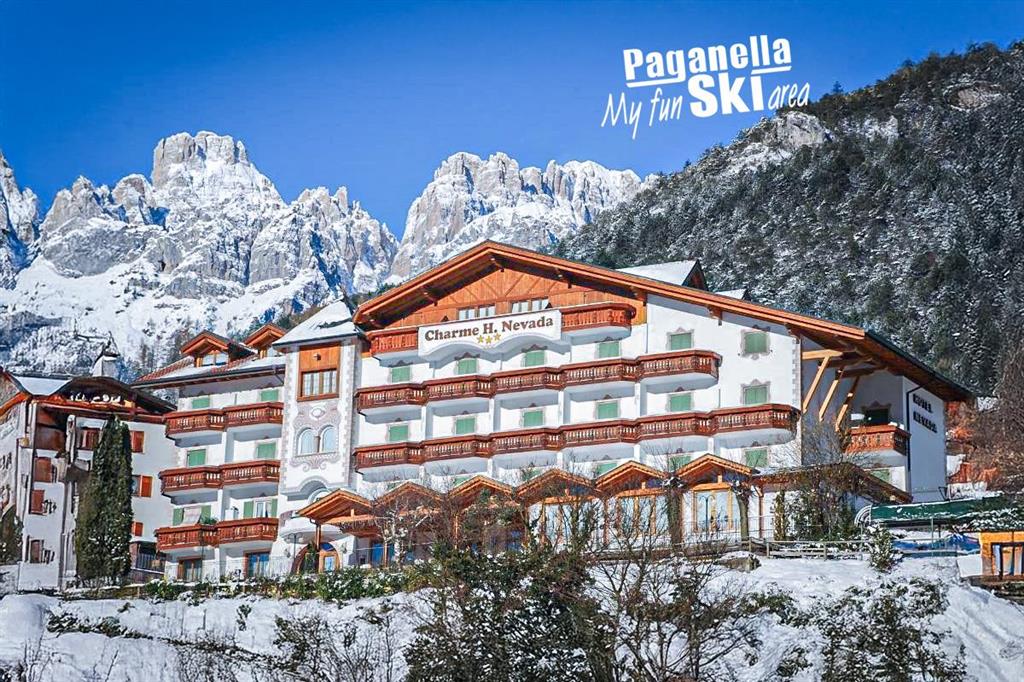 60-20385-Itálie-Molveno-6denní-zájezd-denní-přejezd-s-dopravou-polopenzí-a-skipasem-v-ceně-–-hotel-Nevada-210685
