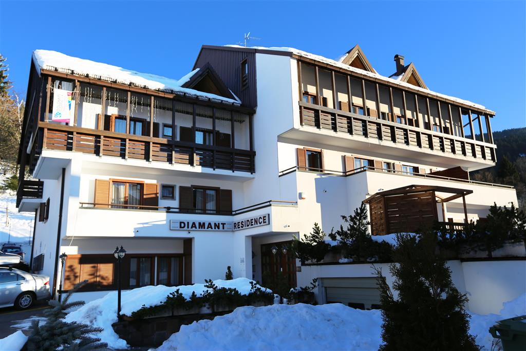 60-20392-Itálie-Andalo-Residence-Diamant-517