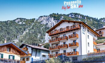 6denní Zájezd (denní Přejezd) S Dopravou, Polopenzí A Skipasem V Ceně – Hotel Lory***