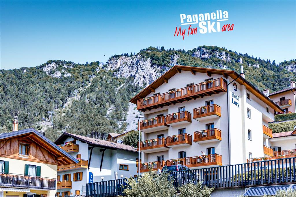 60-20394-Itálie-Molveno-6denní-zájezd-denní-přejezd-s-dopravou-polopenzí-a-skipasem-v-ceně-–-hotel-Lory-196612