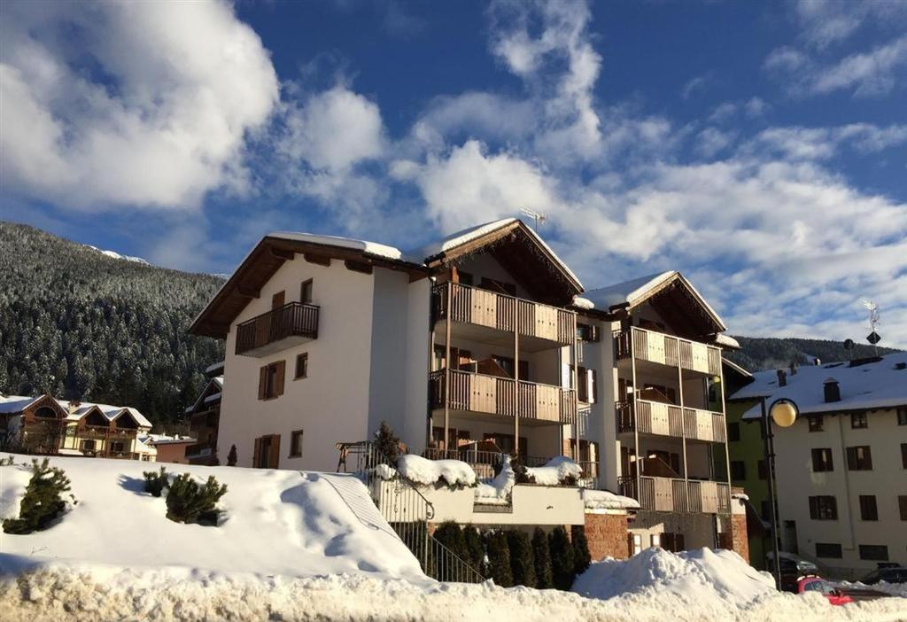 60-20406-Itálie-Andalo-Residence-Cima-Tosa-184460