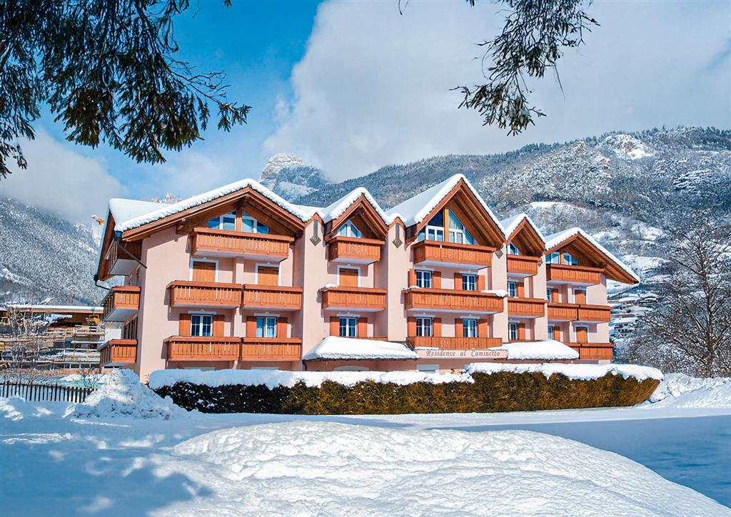 60-20430-Itálie-Molveno-Residence-Al-Caminetto-211865