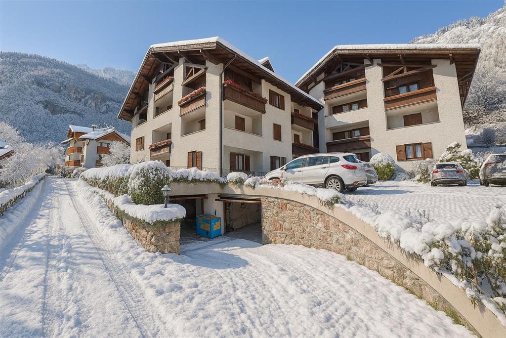 60-20433-Itálie-Molveno-Residence-Stefenine-211864