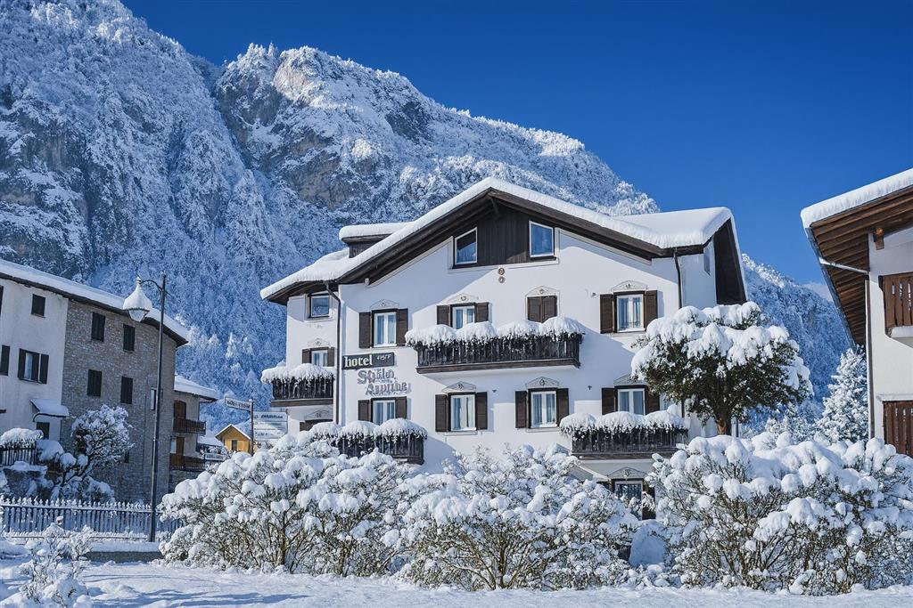 60-20220-Itálie-Fai-della-Paganella-Hotel-Stella-Alpina-213433