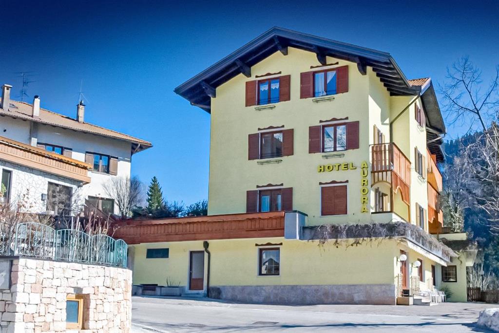 60-20595-Itálie-Molveno-Hotel-Aurora-134922