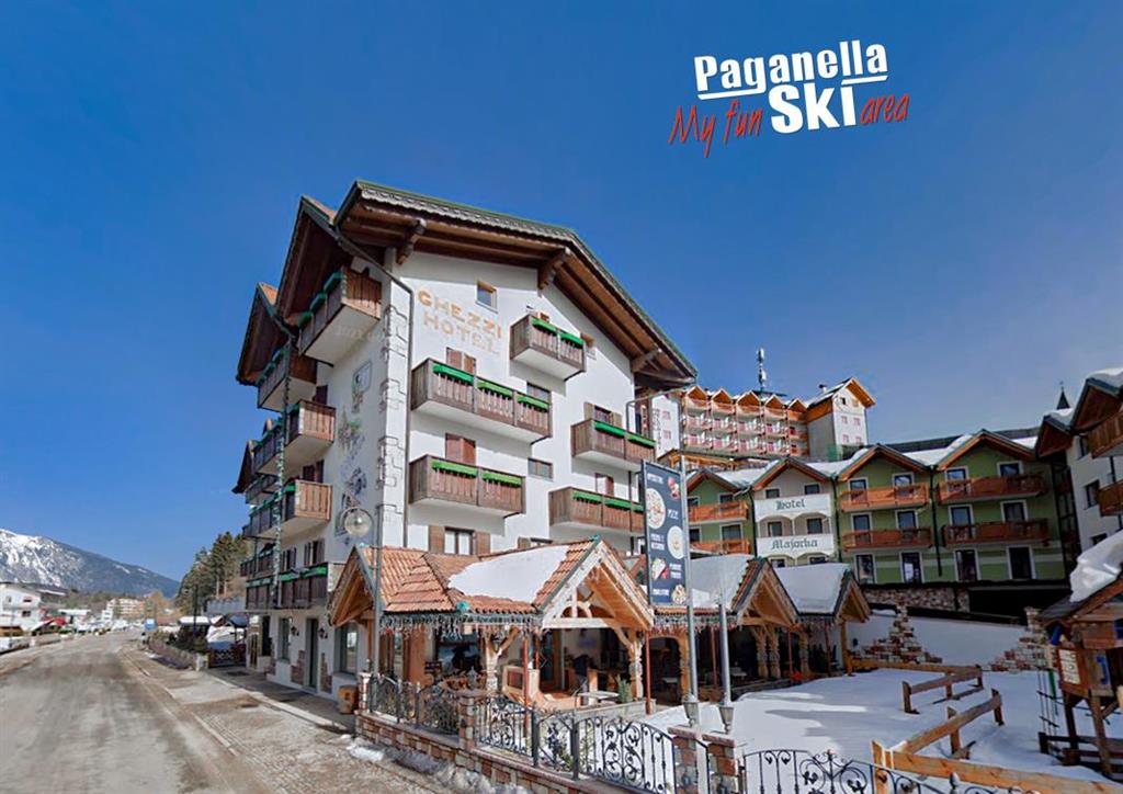 60-20743-Itálie-Andalo-Hotel-Ghezzi-127167