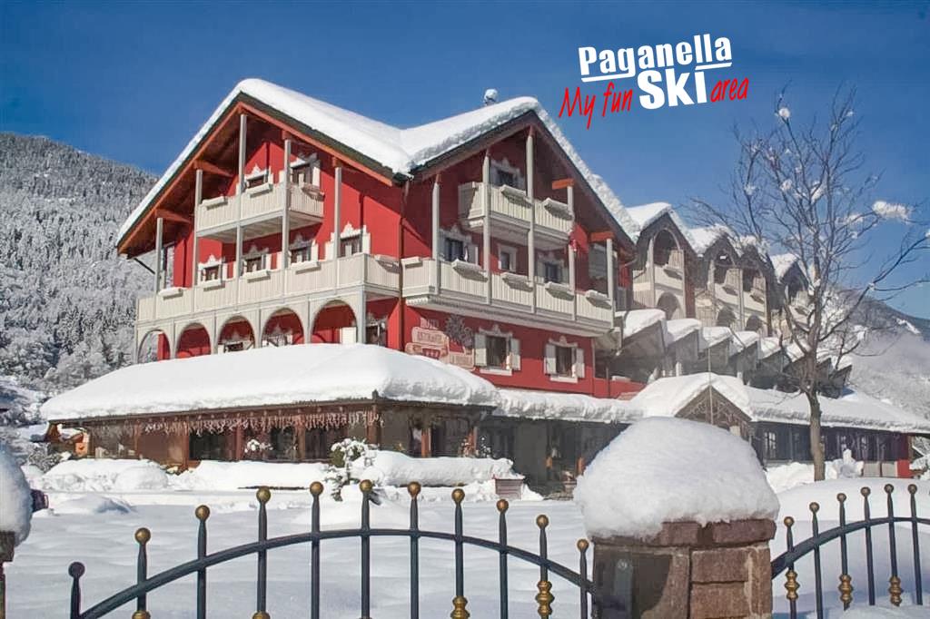 60-20777-Itálie-Andalo-5denní-zájezd-s-dopravou-polopenzí-a-skipasem-v-ceně-–-hotel-La-Bussola-170636