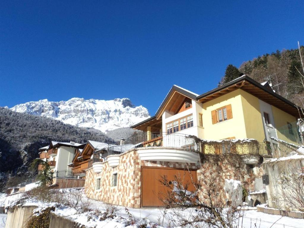 60-21033-Itálie-Molveno-Villa-Gardenia-193781