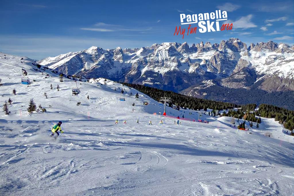 60-21163-Itálie-Paganella-6denní-zájezd-denní-přejezd-s-dopravou-polopenzí-a-skipasem-v-ceně-–-hotely-různé-Paganella-117561