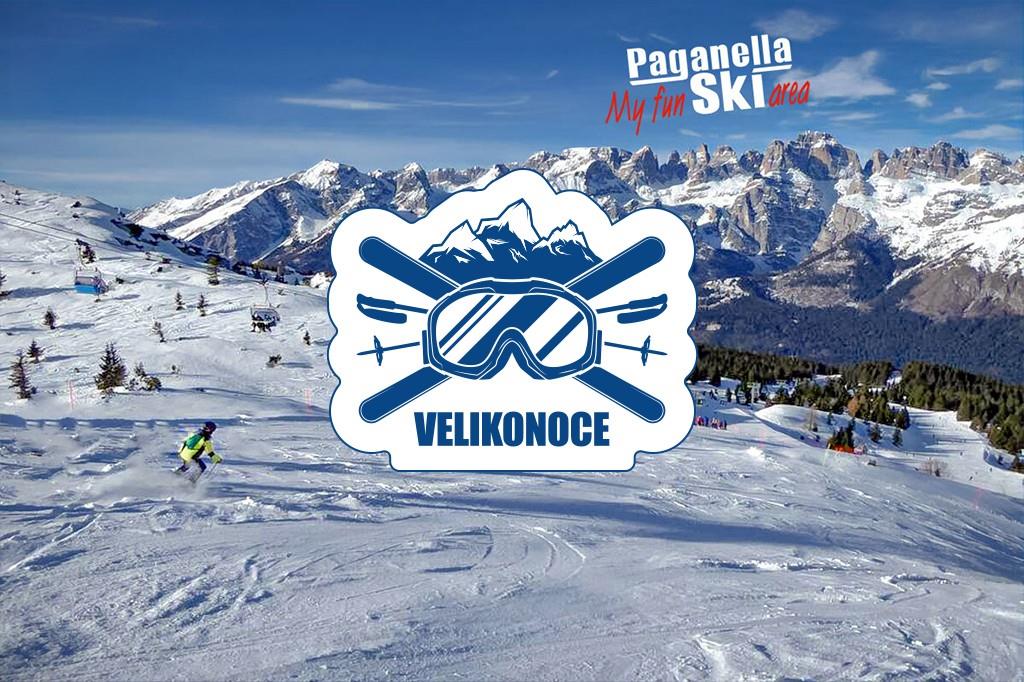 60-21223-Itálie-Paganella-6denní-velikonoční-zájezd-denní-přejezd-s-polopenzí-a-skipasem-–-hotely-různé-Paganella-224171