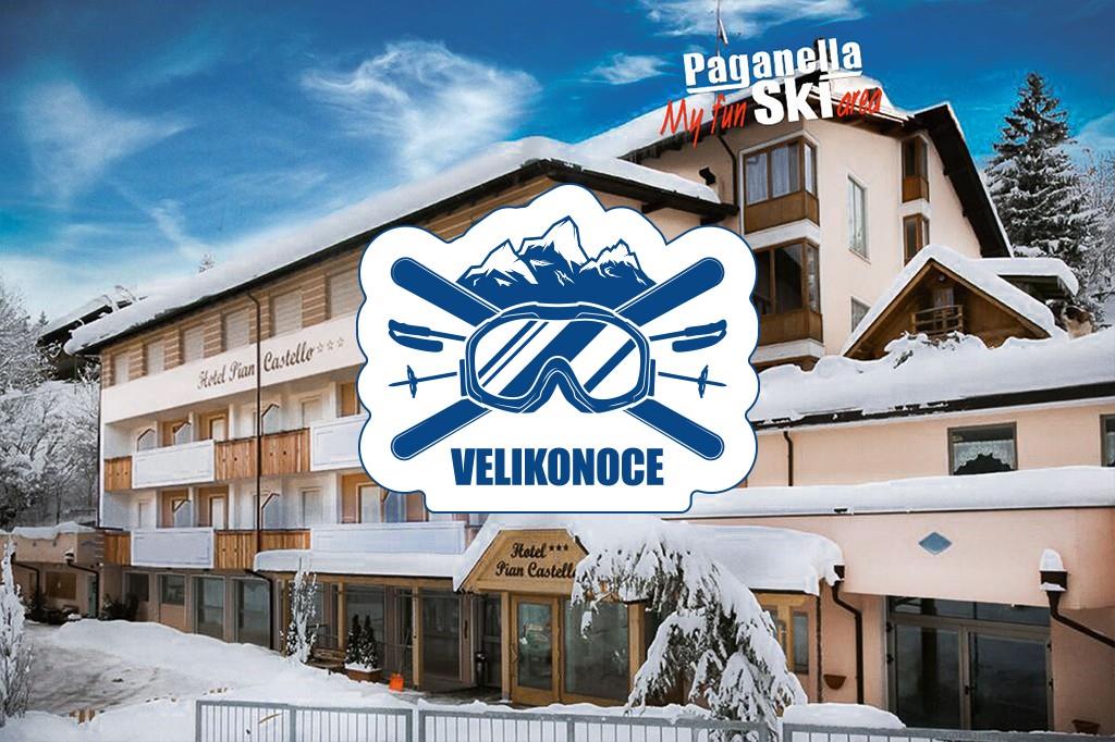 60-21225-Itálie-Andalo-6denní-velikonoční-zájezd-s-polopenzí-a-skipasem-–-hotel-Piancastello-224165