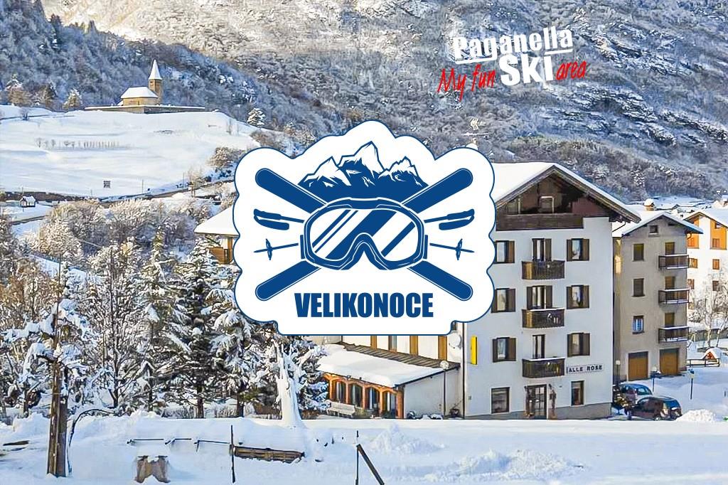 60-21237-Itálie-Cavedago-6denní-velikonoční-zájezd-s-polopenzí-a-skipasem-–-hotel-Alle-Rose-224337